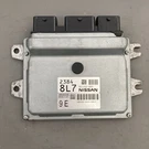 2014-2018 Nissan Versa Ecu/ecm BEM332-300 A2. Fixed Price $35.00.