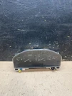 1998 To 1999 Land Rover Range Speedometer Cluster Gauge X8085 Dg. Fixed Price $36.75.