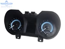 2011 Buick Lacrosse Speedometer Instrumental Kph 217K Cluster GMX353 Oem. Fixed Price $65.00.
