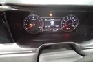 2023 Sorento Oe Speedometer Gauge Cluster 22K Miles Kia. Fixed Price $310.58.