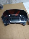 Speedometer Mph Us Market Opt Udd Id 85521135 Fits 20-21 Traverse 538963. Fixed Price $103.99.