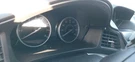 2022 Ilx Oe Speedometer Gauge Cluster 31K Miles Acura. Fixed Price $183.38.