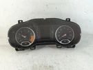 2018-2018 Jeep Renegade Speedometer Instrument Cluster Gauges 735686237 Dykko. Fixed Price $44.26.