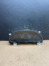2001-2003 Dodge Van 1500 2500 3500 Speedometer Gauge Cluster Oem Z0238. Fixed Price $89.25.