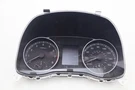 2017-2018 Hyundai Elantra 2.0L Speedometer Instrument Cluster Oem. Fixed Price $62.99.