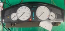 2006 Chrysler 300 Speedometer Instrument Cluster 132K Miles P56044939AI. Fixed Price $300.00.