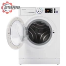 Splendide WDV2200XCD Vented Rv Washer/dryer Combo. Fixed Price $1439.99.