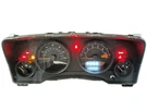 2013 Jeep Patriot / Compass Speedometer Instrument Cluster 136,968 Miles. Fixed Price $121.68.