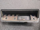 1970-76 Plymouth Duster/dodge Demon Dart Dash Cluster Gauges Mopar. Fixed Price $274.99.