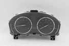 Speedometer Cluster Mph Tech Vin 4 8TH Digit Awd Fits 2016 Acura Mdx Oem #39756. Fixed Price $135.00.