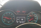 2018-2018 Cruze Oe Speedometer Gauge Cluster 99K Miles Chevrolet. Fixed Price $146.28.