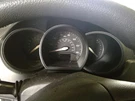 Speedometer Cluster Market Mph Temperature Light Fits 12-15 Rio 237229. Fixed Price $84.45.