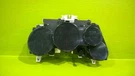 04 05 06 Matrix Base Speedometer Cluster Mph 264K Miles Oem 3566-1. Fixed Price $80.00.