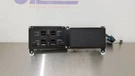 1989 Chevy Corvette C4 Information Display Cluster 25089614. Fixed Price $68.00.