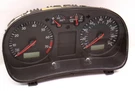 Gauge Instrument Cluster Speedometer 2001 Vw Jetta - 1J0 920 900. Fixed Price $89.99.