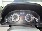 14-17 Honda Odyssey Speedometer 56278 Miles Ex-l Only 78100TK8A71. Fixed Price $106.70.