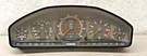1990-1995 Mercedes-benz R129 Sl-class Instrument / Speedometer Cluster Oem. Fixed Price $275.00.