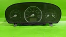 07 08 Sonata Speedometer Cluster 231K Miles Oem 4606-1. Fixed Price $30.00.