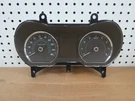 12 13 14 15 Jaguar Xf Speedometer Cluster VP9W8F10894 Oem. Fixed Price $40.00.