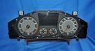 2012-2018 Bentley Continental Gtc Flying Spur Speedometer Instrument Cluster. Fixed Price $130.46.