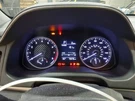 Speedometer Cluster Market Mph Built Fits 19-20 Elantra 3188556. Fixed Price $123.40.