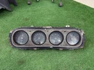 1970 Mercury Cougar XR7 Instrument Cluster XR-7 1969 Speedometer Tach. Fixed Price $375.00.