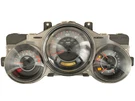 *speedometer Instrument Cluster 2003 04 Honda Element Ex 138,865 Miles. Fixed Price $215.28.