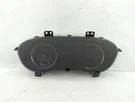 2022 Genesis G70 Speedometer Instrument Cluster Gauges 94061-G9470 AXG4P. Fixed Price $163.76.