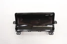 2018-2021 Lincoln Navigator Dash Panel Cluster Gauge Speedometer Oem LL7T10849EA. Fixed Price $374.57.