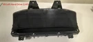 2018 Land Rover Discovery 5 Dash Instrument Speedometer Gauge Cluster Oem. Fixed Price $600.00.