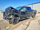 Speedometer Cluster Mph Id HL3T-10849-BHE Fits 17 Ford F150 Pickup 632743. Fixed Price $99.90.