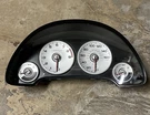 2003 Acura Rsx Type DC5 Instrument Gauge Cluster Speedometer 196K K20A2 02. Fixed Price $148.88.