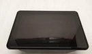 2020-2024 Ford Explorer 8 Inch Front Center Dash Mounted Display Screen. Fixed Price $170.99.