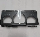 Ford Instrument Cluster Lense Cover 1998-2005 Crown Victoria Marquis F2AF10B885A. Fixed Price $75.98.