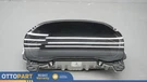 2017-2020 Lincoln Continental Dashboard Instrument Cluster Speedometer Oem. Fixed Price $176.00.