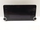 2021 - 2022 Honda Accord Information Display Screen Module Factory Oem. Fixed Price $134.56.