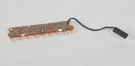 Genuine Bmw Instrument Cluster Aux Circuit Board W/lights. Fixed Price $90.00.