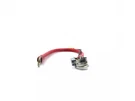 For 1978-1983 Mercury Zephyr Battery Cable Positive United Automotive 41299GVQQ. Fixed Price $28.57.