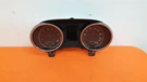 13 Jeep Grand Cherokee Speedometer Instrument Gauge Cluster 3.6L 68186247AA. Fixed Price $59.85.