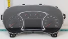 2018 - 2019 Chevrolet Traverse Speedometer Instrument Cluster 84486602 Oem. Fixed Price $97.99.