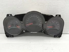 2011-2014 Dodge Avenger Speedometer Instrument Cluster Gauges TMQ5X. Fixed Price $46.83.