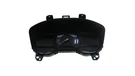 2015-2017 Ford Expedition Oem Speedometer Gauge Cluster FL1T-10849-EF. Fixed Price $90.00.