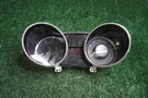 2011 2012 2013 Hyundai Sonata Speedometer Gauge Cluster Oem 61K Miles 940073Q011. Fixed Price $40.02.
