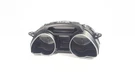 Instrument Gauge Cluster Speedometer Oem Audi S5 14 15 16 17 Pn 8T0920984F. Fixed Price $54.90.