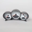2007-2008 Porsche Boxster Cayman 987 3.4 Speedometer Instrument Cluster Oem. Fixed Price $249.16.