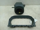 Audi A3 Speedometer Steering Column Trim 8Y0857115 MK4 2020 - 2024. Fixed Price $53.29.