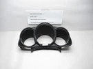 2006-2008 Lexus RX400H Cluster Speedometer Trim Bezel Panel 55404-48030 Oem. Fixed Price $20.00.