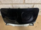 2007-2012 Lexus LS460 Speedometer Instrument Cluster Gauges 83800-50352 Oem. Fixed Price $47.99.