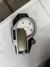 2016 Bmw S1000RR K46 Speedometer Gauges Instrument Cluster 15-18. Fixed Price $499.00.
