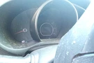 2016 Soul Oe Speedometer Gauge Cluster 124K Miles Kia. Fixed Price $84.47.